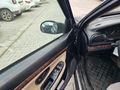 Galeriden Peugeot 406 2.0 ST 2003 Model Muğla