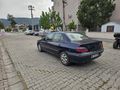 Galeriden Peugeot 406 2.0 ST 2003 Model Muğla