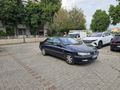 Galeriden Peugeot 406 2.0 ST 2003 Model Muğla