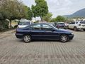 Galeriden Peugeot 406 2.0 ST 2003 Model Muğla