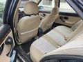 Galeriden Peugeot 406 2.0 ST 2003 Model Muğla