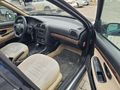 Galeriden Peugeot 406 2.0 ST 2003 Model Muğla