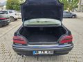 Galeriden Peugeot 406 2.0 ST 2003 Model Muğla