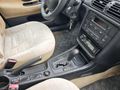 Galeriden Peugeot 406 2.0 ST 2003 Model Muğla