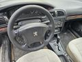 Galeriden Peugeot 406 2.0 ST 2003 Model Muğla
