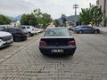 Galeriden Peugeot 406 2.0 ST 2003 Model Muğla