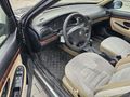 Galeriden Peugeot 406 2.0 ST 2003 Model Muğla