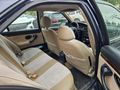 Galeriden Peugeot 406 2.0 ST 2003 Model Muğla