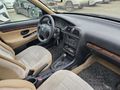 Galeriden Peugeot 406 2.0 ST 2003 Model Muğla