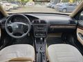 Galeriden Peugeot 406 2.0 ST 2003 Model Muğla