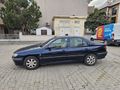 Galeriden Peugeot 406 2.0 ST 2003 Model Muğla