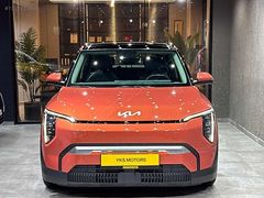 2025,BOYASIZ,4KOLTUKISITMA,SUNROOF,ŞERİTTAKİP,OTONOM,PRESTİGE.
