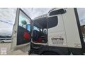 KOÇNAK TIR PAZARIN DAN 2013 SCANIA G400 ÇELIK PISTON MOTOR 150BN