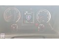 KOÇNAK TIR PAZARIN DAN 2013 SCANIA G400 ÇELIK PISTON MOTOR 150BN