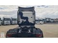 KOÇNAK TIR PAZARIN DAN 2013 SCANIA G400 ÇELIK PISTON MOTOR 150BN