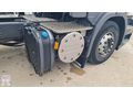 KOÇNAK TIR PAZARIN DAN 2013 SCANIA G400 ÇELIK PISTON MOTOR 150BN