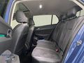 [BATIDAN2] *9.000 KM *VW GOLF 1.5 ETSİ STYLE DSG CAMTAVAN