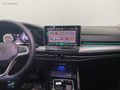 [BATIDAN2] *9.000 KM *VW GOLF 1.5 ETSİ STYLE DSG CAMTAVAN