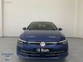 [BATIDAN2] *9.000 KM *VW GOLF 1.5 ETSİ STYLE DSG CAMTAVAN