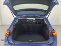 [BATIDAN2] *9.000 KM *VW GOLF 1.5 ETSİ STYLE DSG CAMTAVAN
