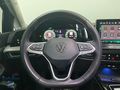 [BATIDAN2] *9.000 KM *VW GOLF 1.5 ETSİ STYLE DSG CAMTAVAN