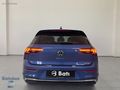 [BATIDAN2] *9.000 KM *VW GOLF 1.5 ETSİ STYLE DSG CAMTAVAN