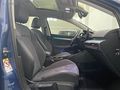 [BATIDAN2] *9.000 KM *VW GOLF 1.5 ETSİ STYLE DSG CAMTAVAN