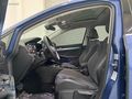 [BATIDAN2] *9.000 KM *VW GOLF 1.5 ETSİ STYLE DSG CAMTAVAN