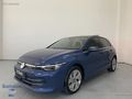 [BATIDAN2] *6.109KM *VW GOLF 1.5 ETSİ STYLE DSG CAMTAVAN
