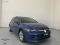 [BATIDAN2] *9.000 KM *VW GOLF 1.5 ETSİ STYLE DSG CAMTAVAN