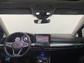 [BATIDAN2] *9.000 KM *VW GOLF 1.5 ETSİ STYLE DSG CAMTAVAN