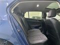 [BATIDAN2] *9.000 KM *VW GOLF 1.5 ETSİ STYLE DSG CAMTAVAN