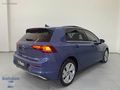 [BATIDAN2] *9.000 KM *VW GOLF 1.5 ETSİ STYLE DSG CAMTAVAN