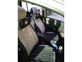 Sahibinden Hyundai Getz 1.3 GLS Style 2005 Model