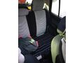 Sahibinden Hyundai Getz 1.3 GLS Style 2005 Model