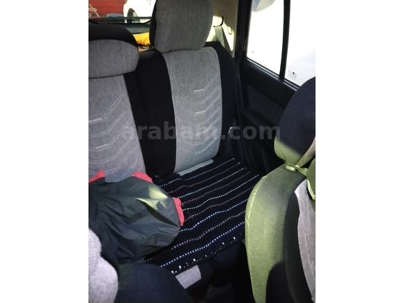 Sahibinden Hyundai Getz 1.3 GLS Style 2005 Model