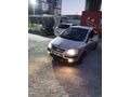 Sahibinden Hyundai Getz 1.3 GLS Style 2005 Model