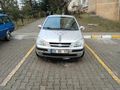 Sahibinden Hyundai Getz 1.3 GLS Style 2005 Model