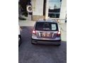 Sahibinden Hyundai Getz 1.3 GLS Style 2005 Model