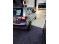 Sahibinden Hyundai Getz 1.3 GLS Style 2005 Model