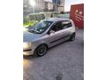 Sahibinden Hyundai Getz 1.3 GLS Style 2005 Model