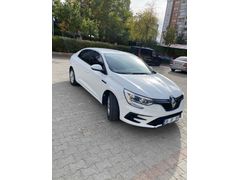 Bayram şekeri