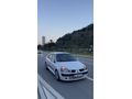 Renault Clio 1.5 dCi klimalı dolu dolu tek değişenli