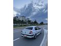 Renault Clio 1.5 dCi klimalı dolu dolu tek değişenli