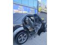 Sahibinden Kia Sorento 2.5 CRDi EX Premium 2005 Model