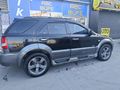 Sahibinden Kia Sorento 2.5 CRDi EX Premium 2005 Model