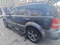 Sahibinden Kia Sorento 2.5 CRDi EX Premium 2005 Model