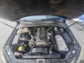 Sahibinden Kia Sorento 2.5 CRDi EX Premium 2005 Model