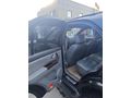 Sahibinden Kia Sorento 2.5 CRDi EX Premium 2005 Model