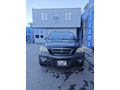 Sahibinden Kia Sorento 2.5 CRDi EX Premium 2005 Model